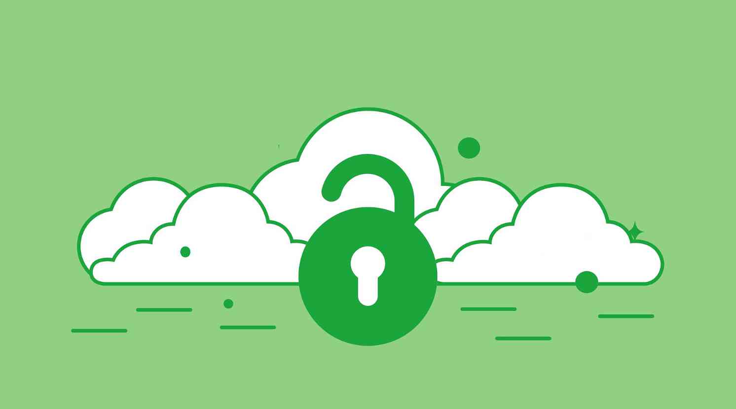 Datenverschlüsselung