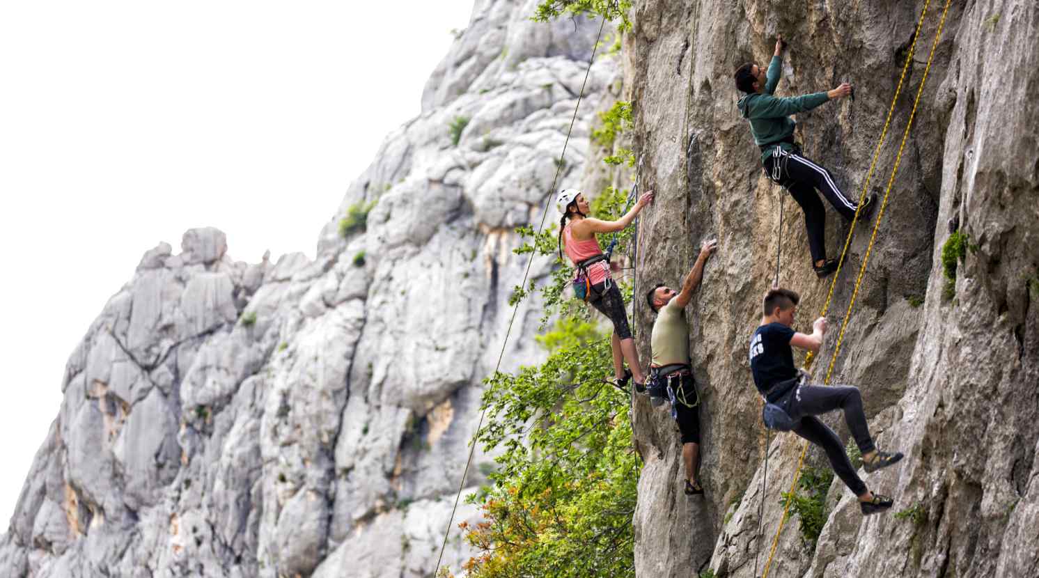 Fotoquelle: HTZ, Autor: Ivo Biočina