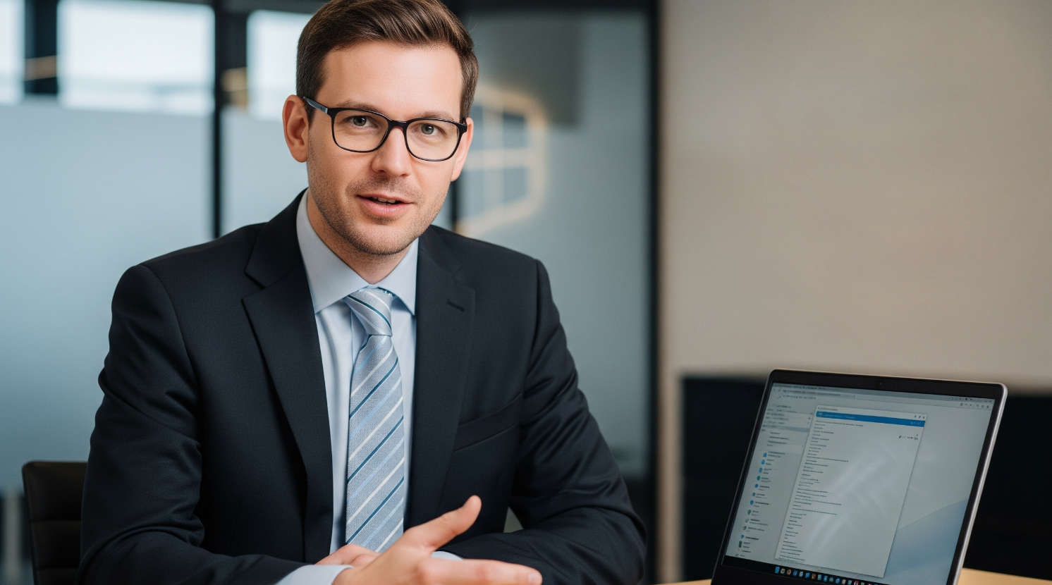 Windows und Microsoft im Wandel