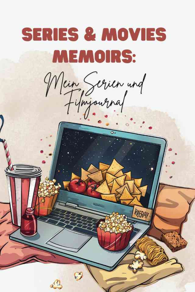 Serien- und Filmjournal