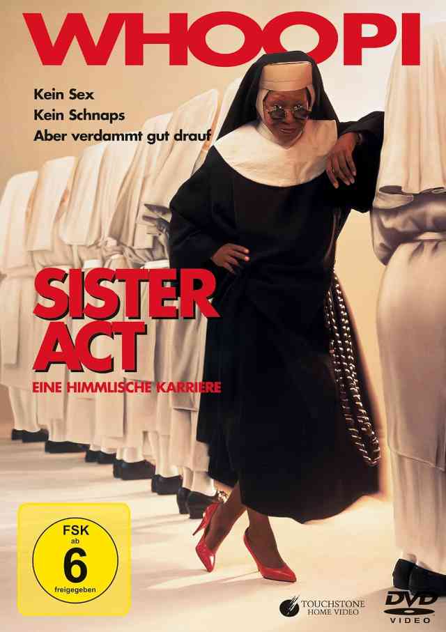 Sister Act