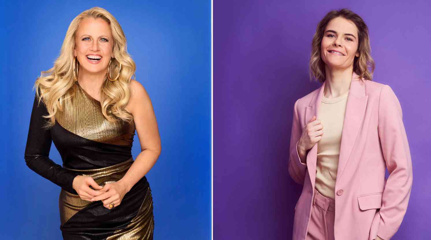 ESC Vorentscheid 2026