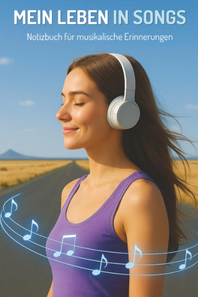 Mein Leben in Songs