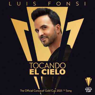 Luis Fonsi