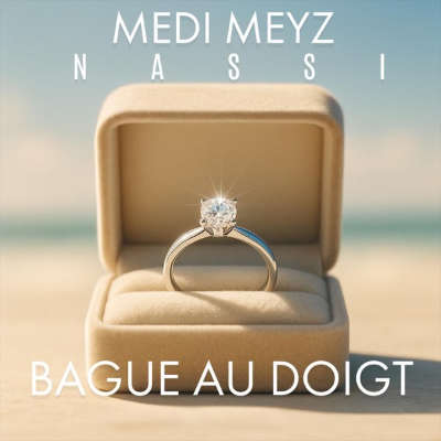 Medi Meyz & Nassi
