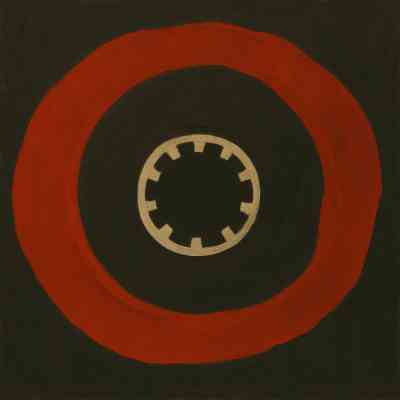 Ovy On The Drums, Quevedo & Beele