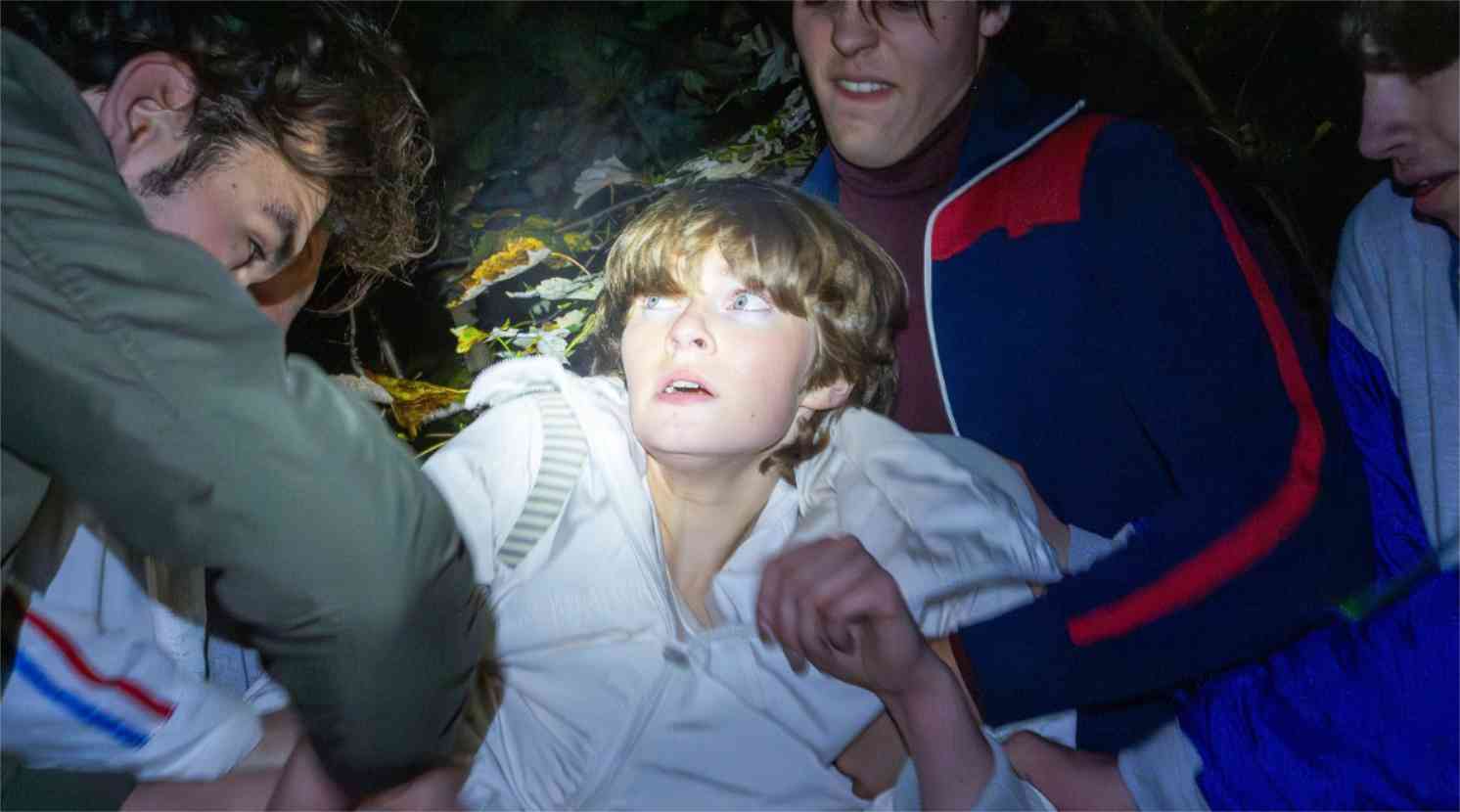 Aktenzeichen XY... Ungelöst