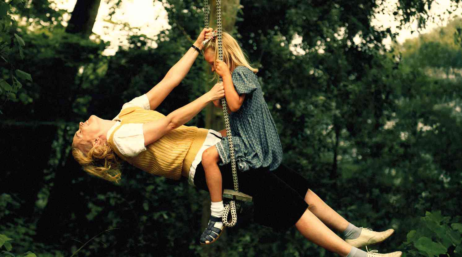 Astrid Lindgren – Die Menschheit hat den Verstand verloren