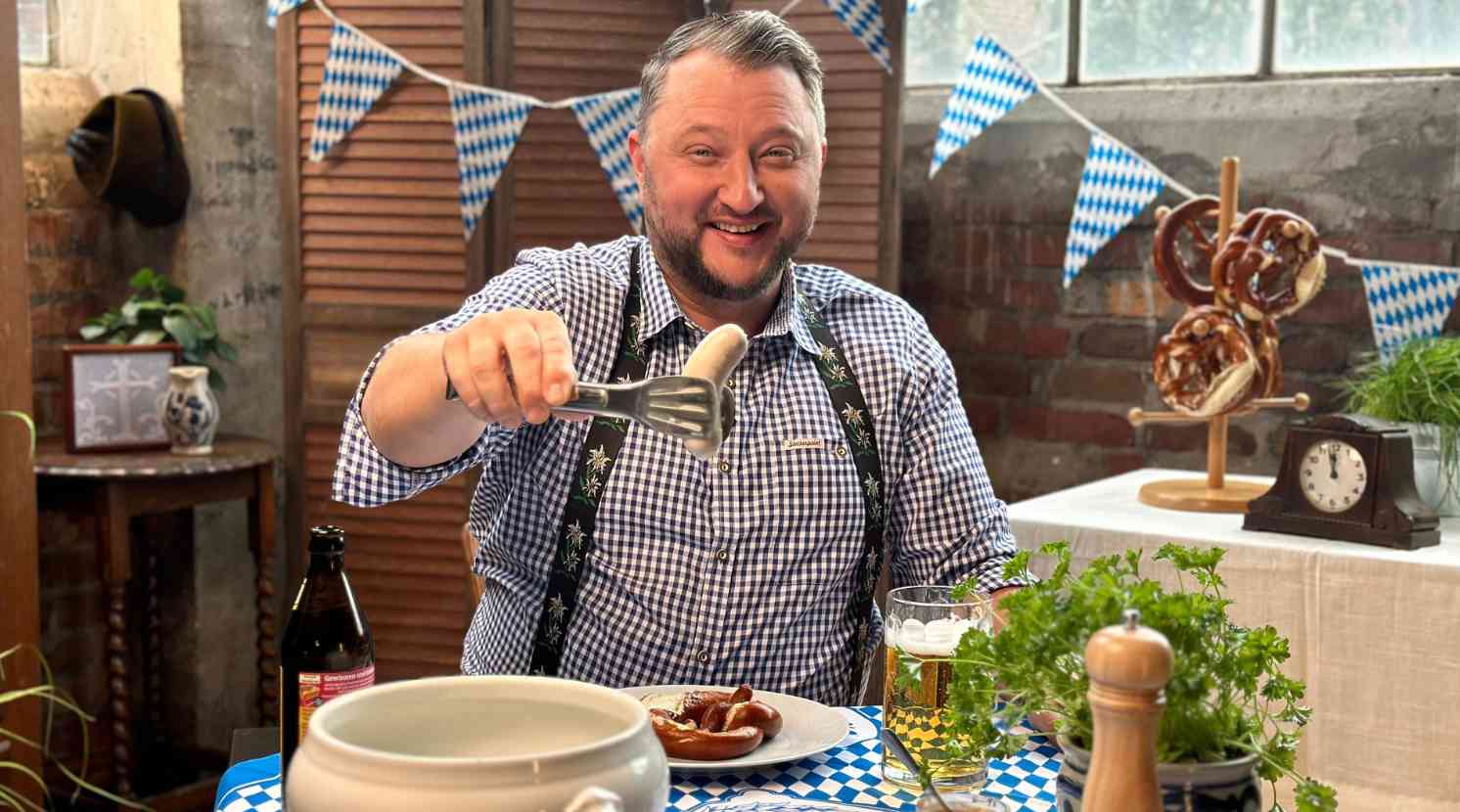 besseresser: Die Tricks von Ehrmann, Dr. Oetker & Co