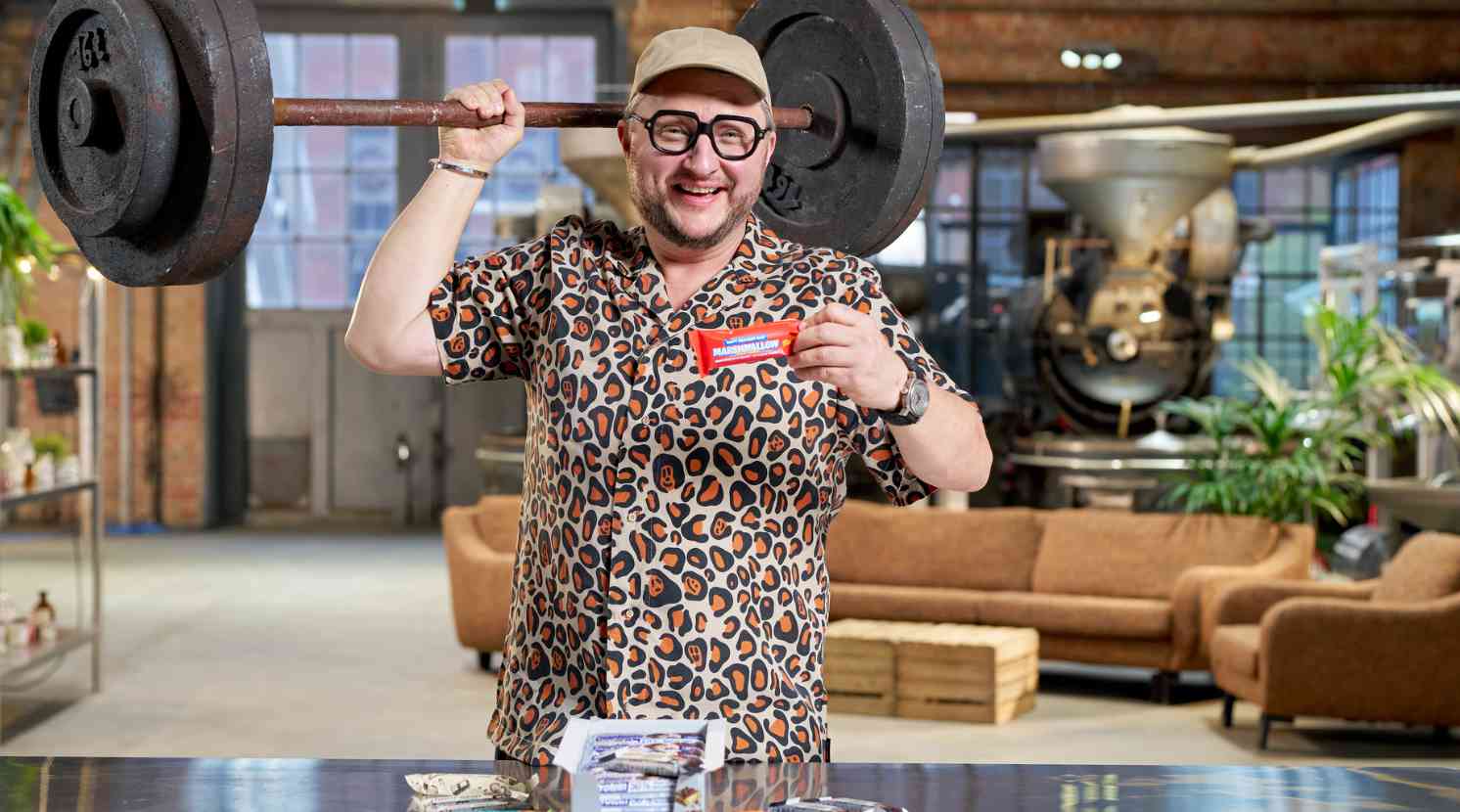 besseresser: Die Tricks von dm, Rossmann & Co