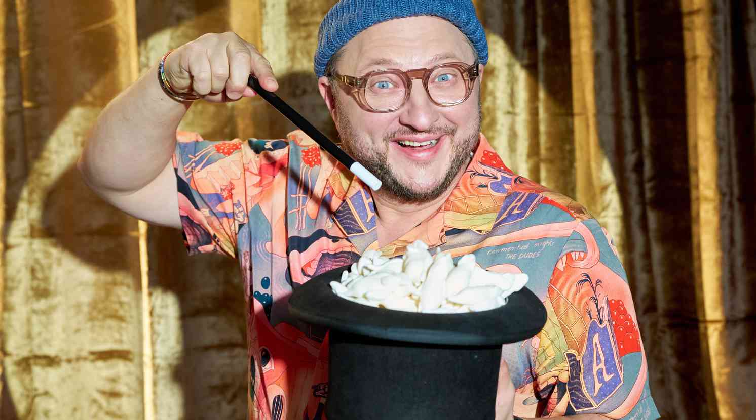 besseresser: Die Tricks von Haribo, Intersnack & Co