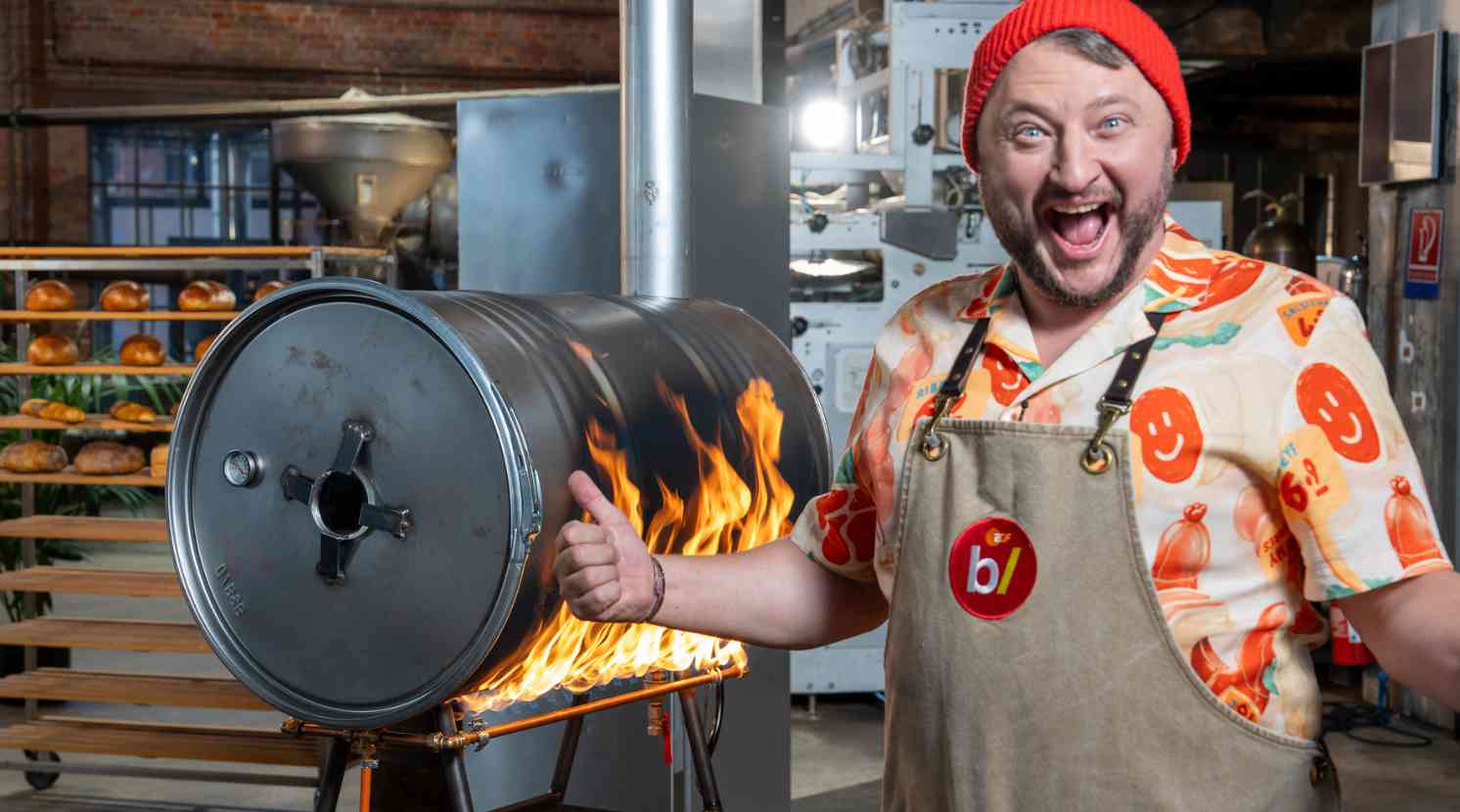 besseresser: Die Tricks von ja!, gut&günstig & Co