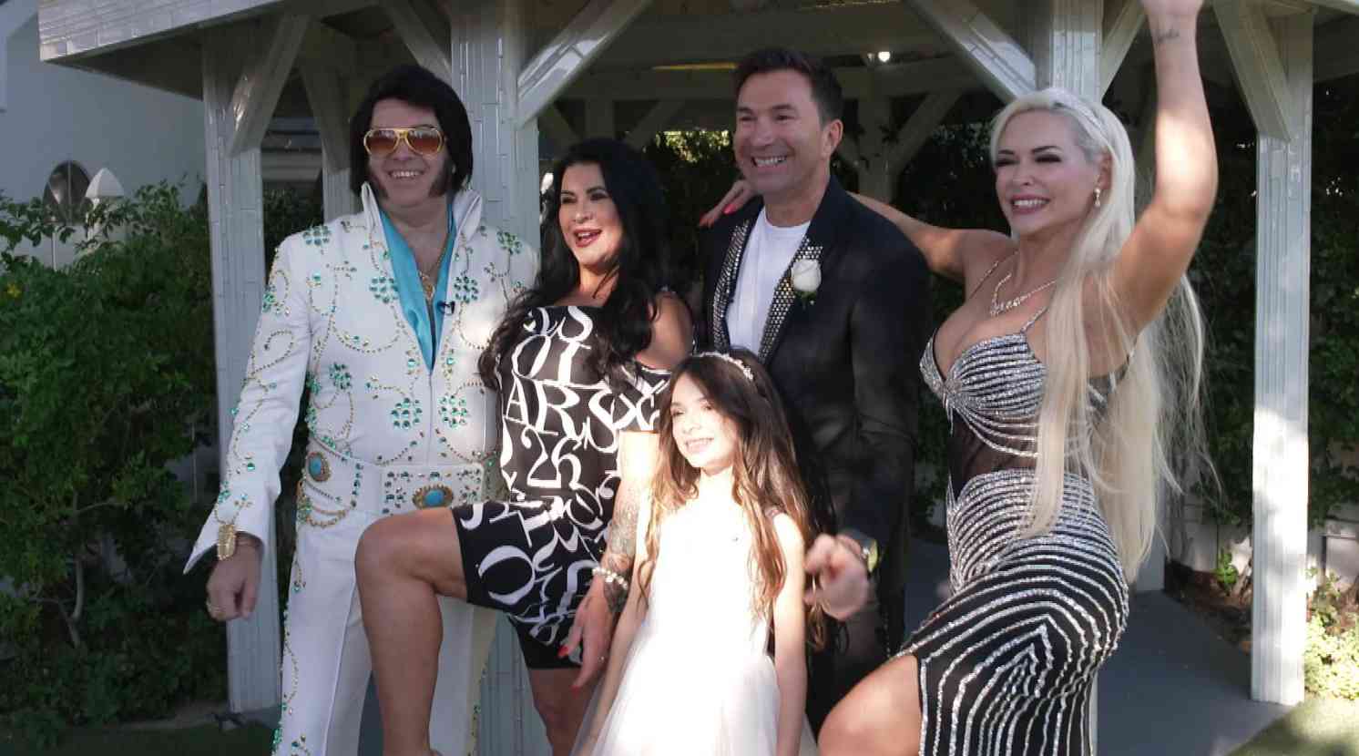 Daniela Katzenberger