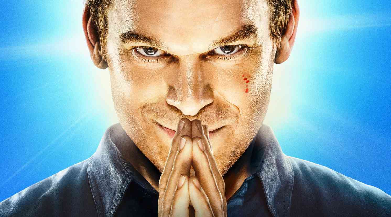 Dexter: Wiedererwachen