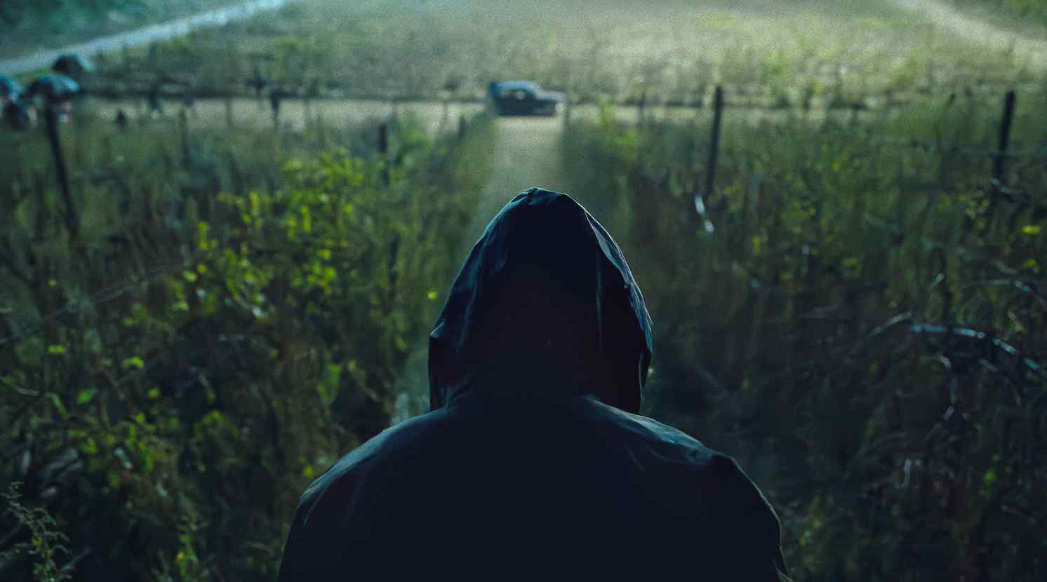 Das Monster von Florenz