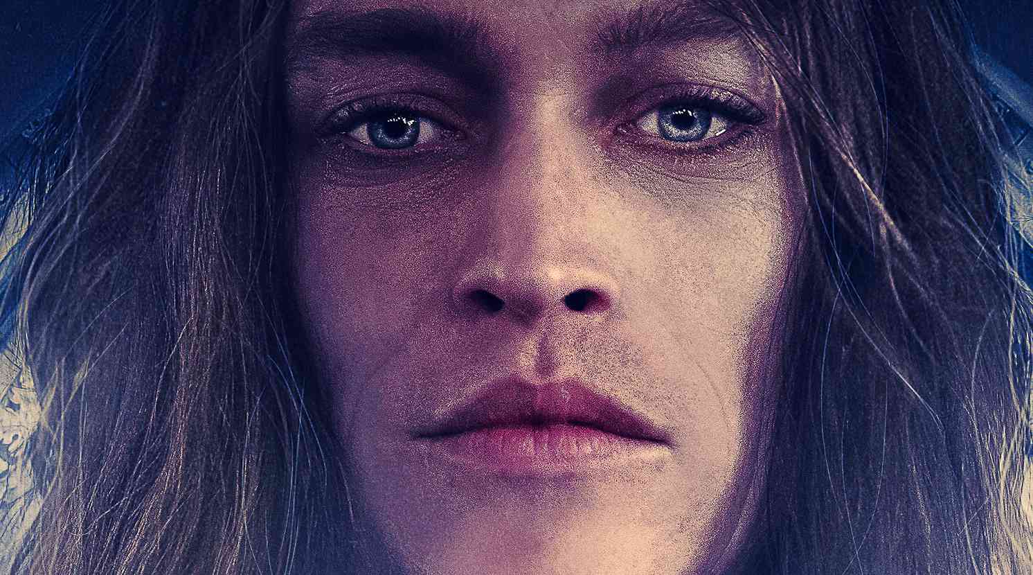 Dracula – Die Auferstehung