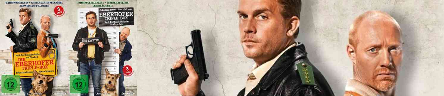 Eberhofer-Gewinnspiel