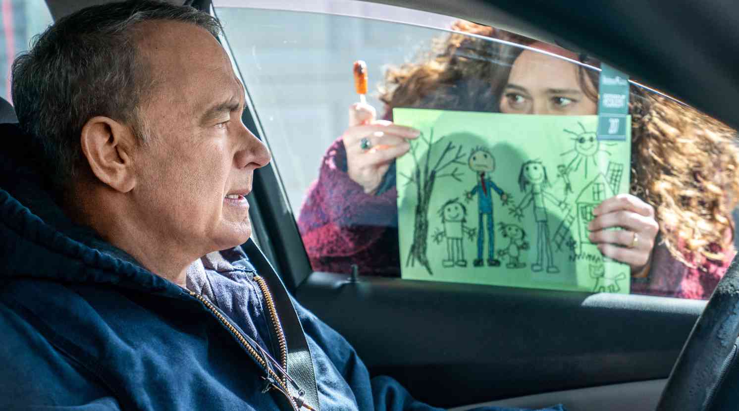 Ein Mann namens Otto