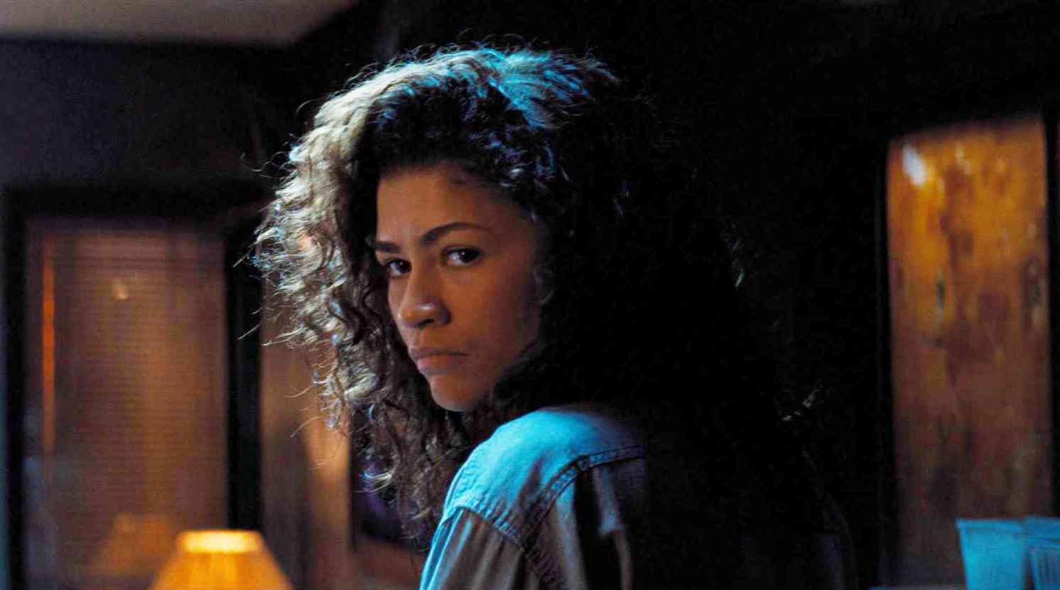 Euphoria Staffel 3