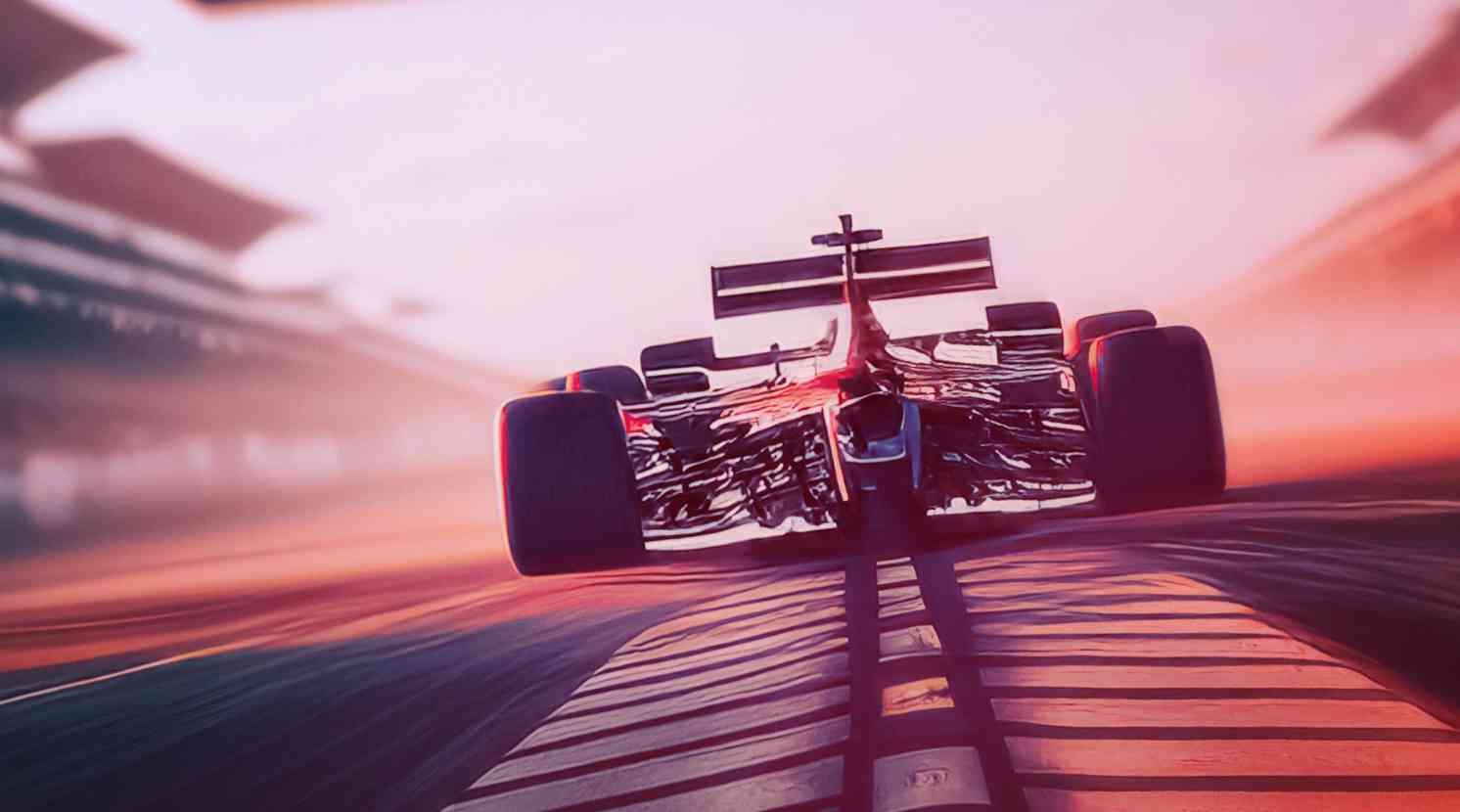Formel 1 feiert Comeback im Free-TV