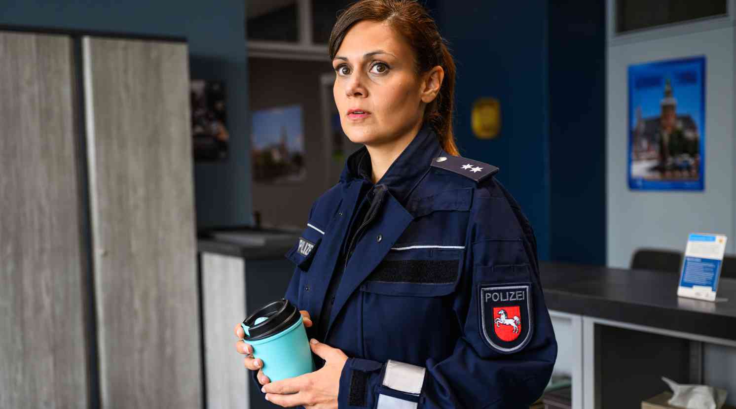 Friesland: Schiffe schrotten