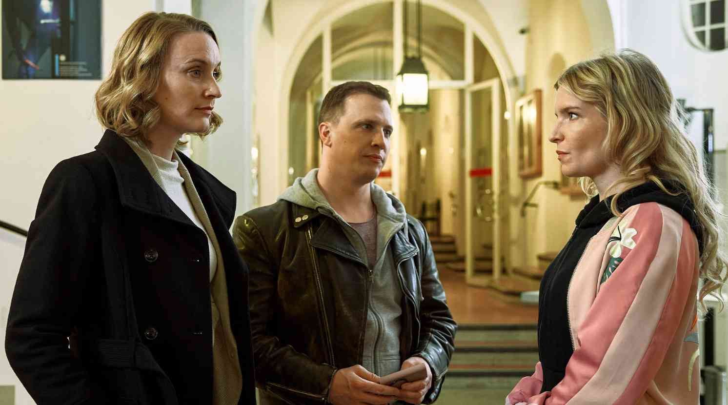 Die Heiland – Wir sind Anwalt