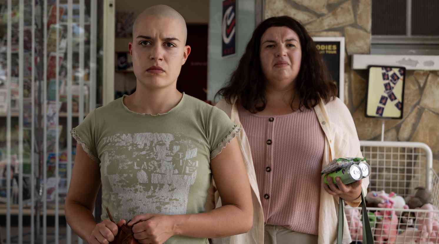 How To Kill Your Sister