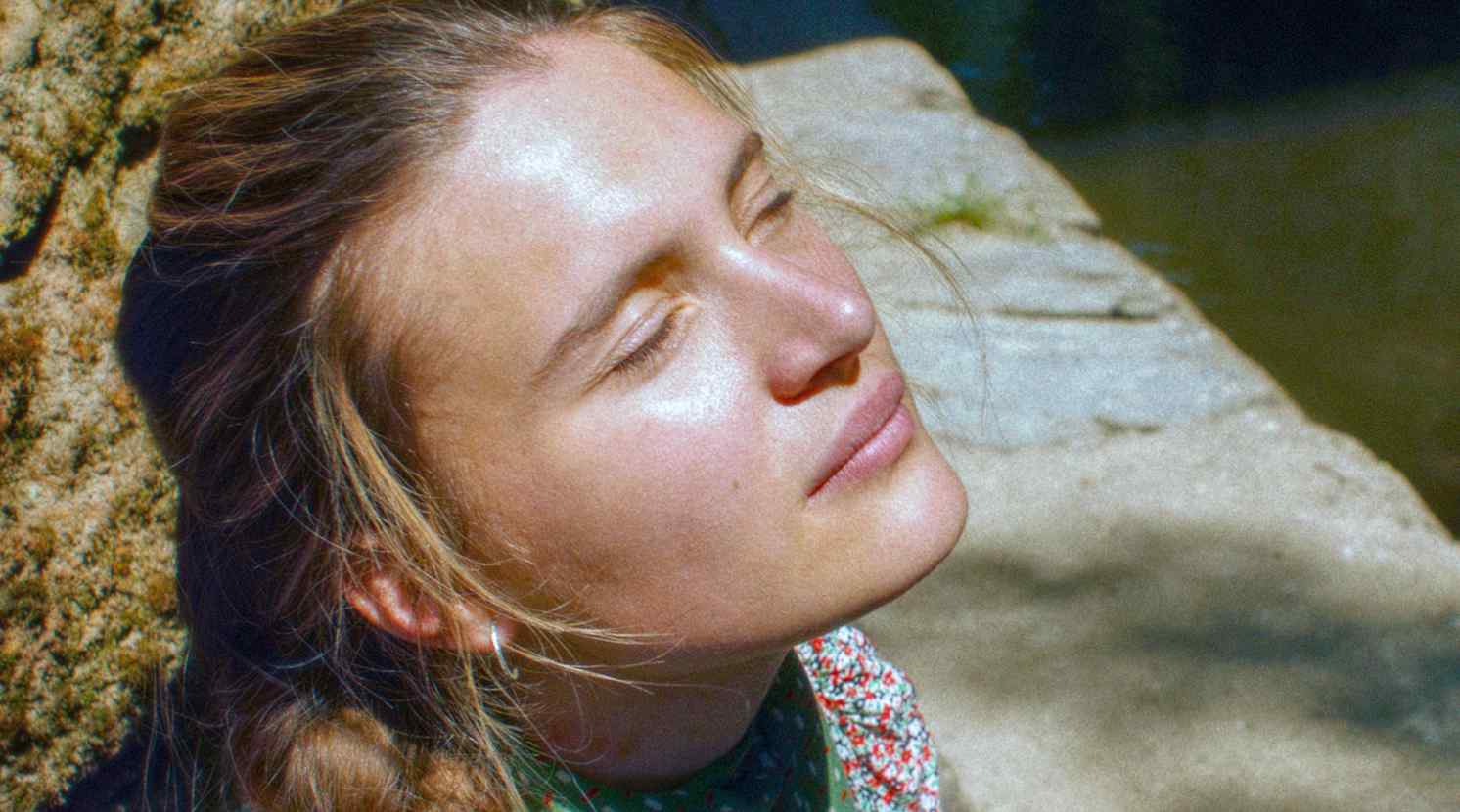 Irgendwann werden wir uns alles erzählen