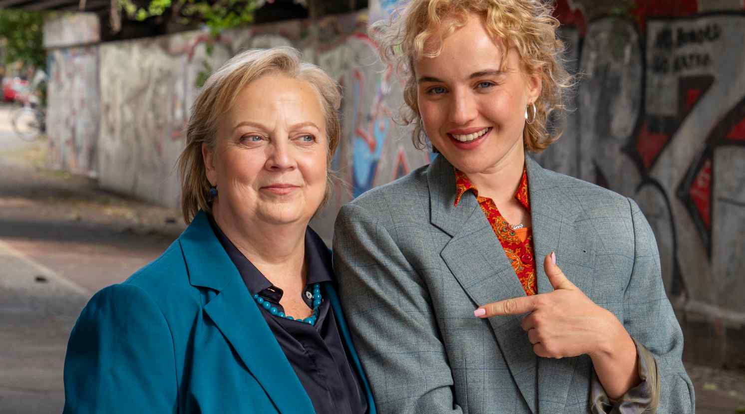 Kanzlei Liebling Kreuzberg