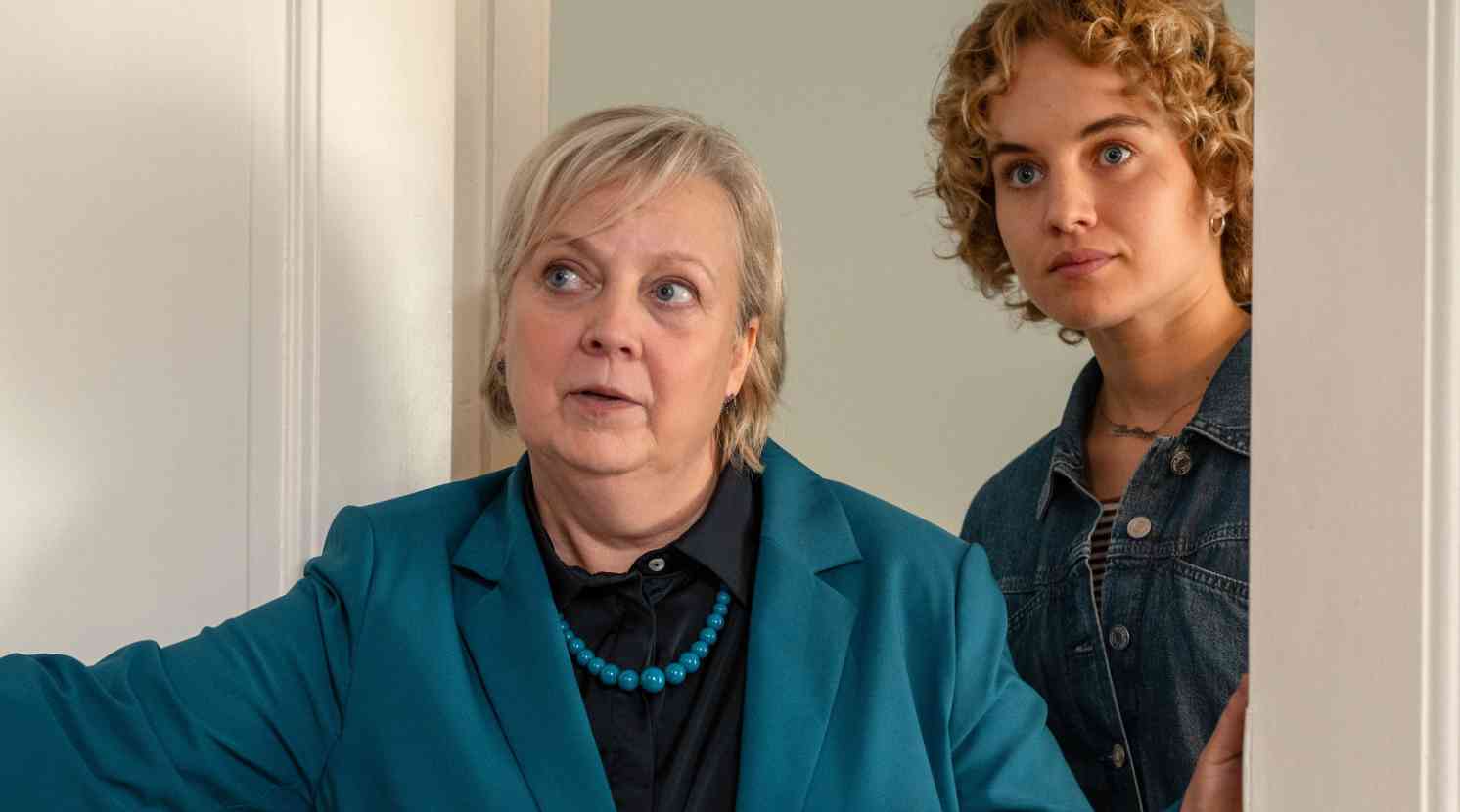 Kanzlei Liebling Kreuzberg