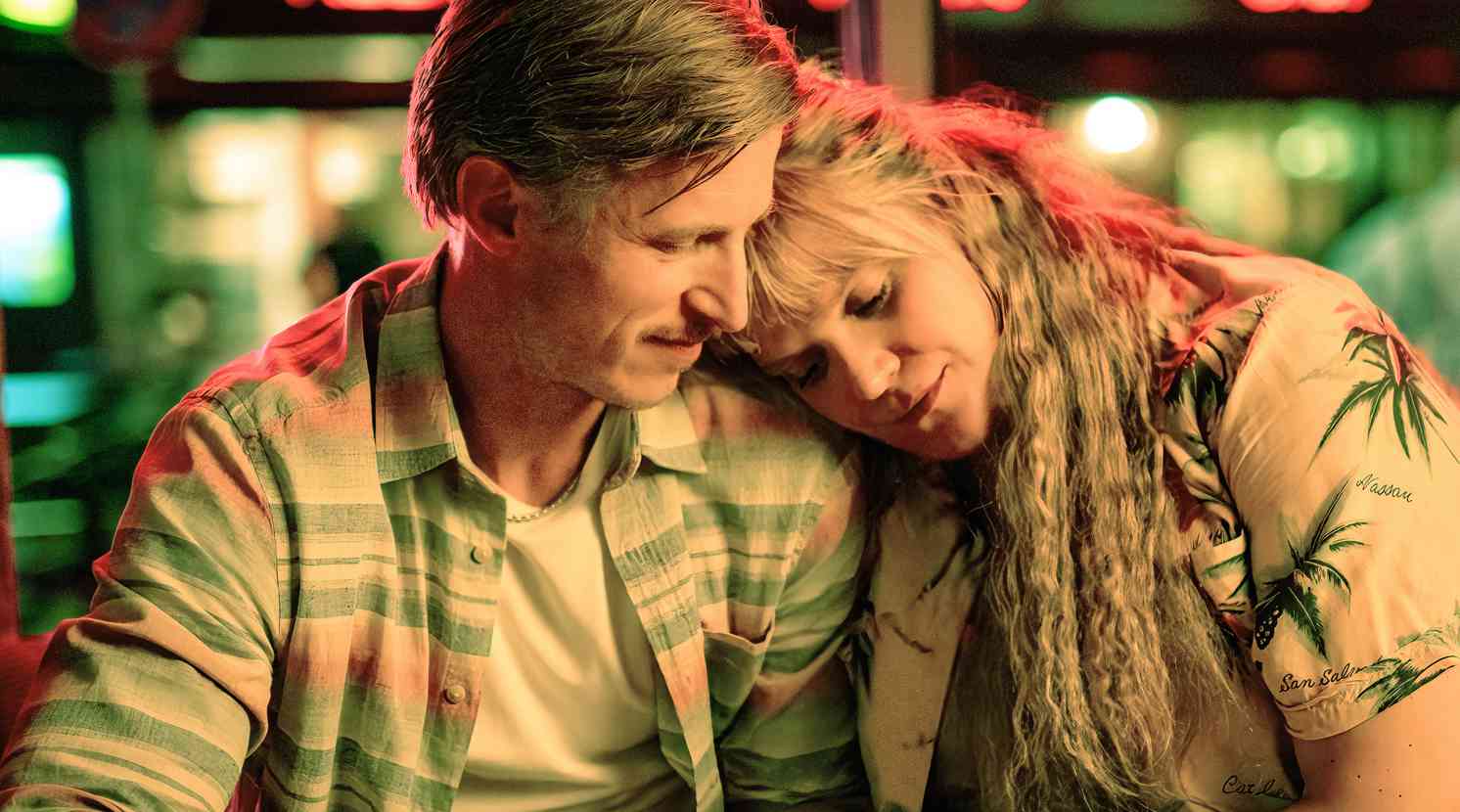 Liebesbrief an Jenny