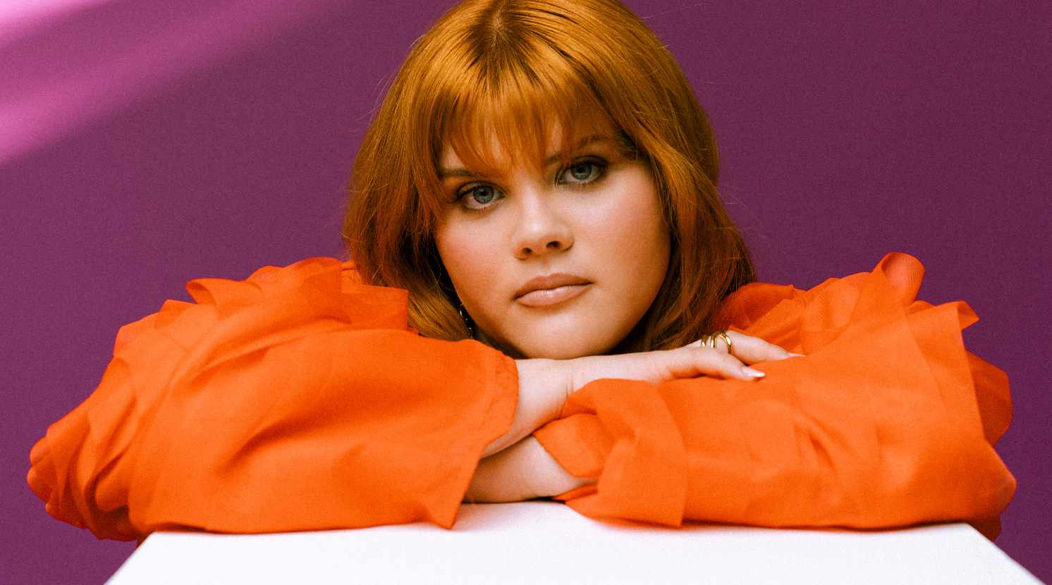 Loi - Left In Your Love