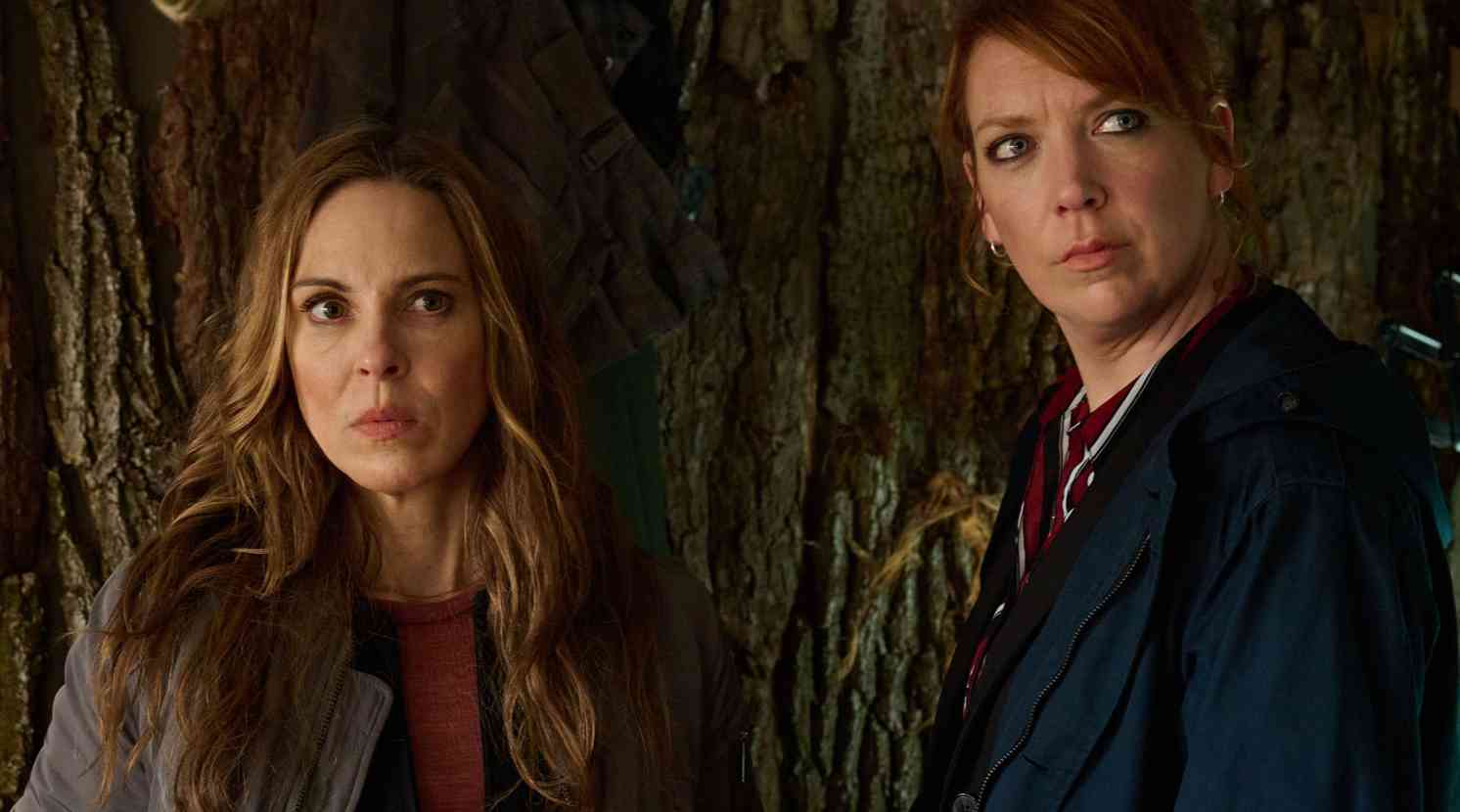 Polizeiruf 110: Böse geboren