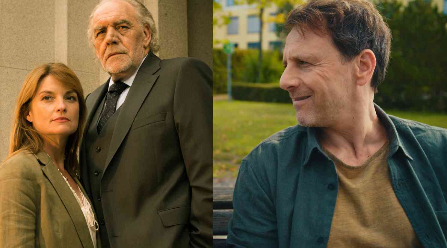 Der Zürich-Krimi / Der Lehrer