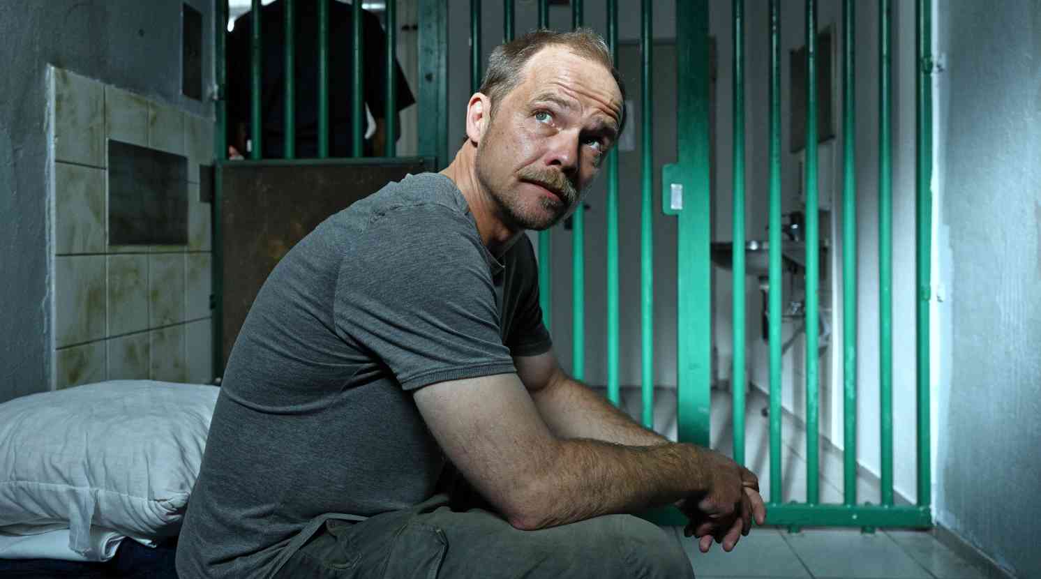 Die Toten vom Bodensee