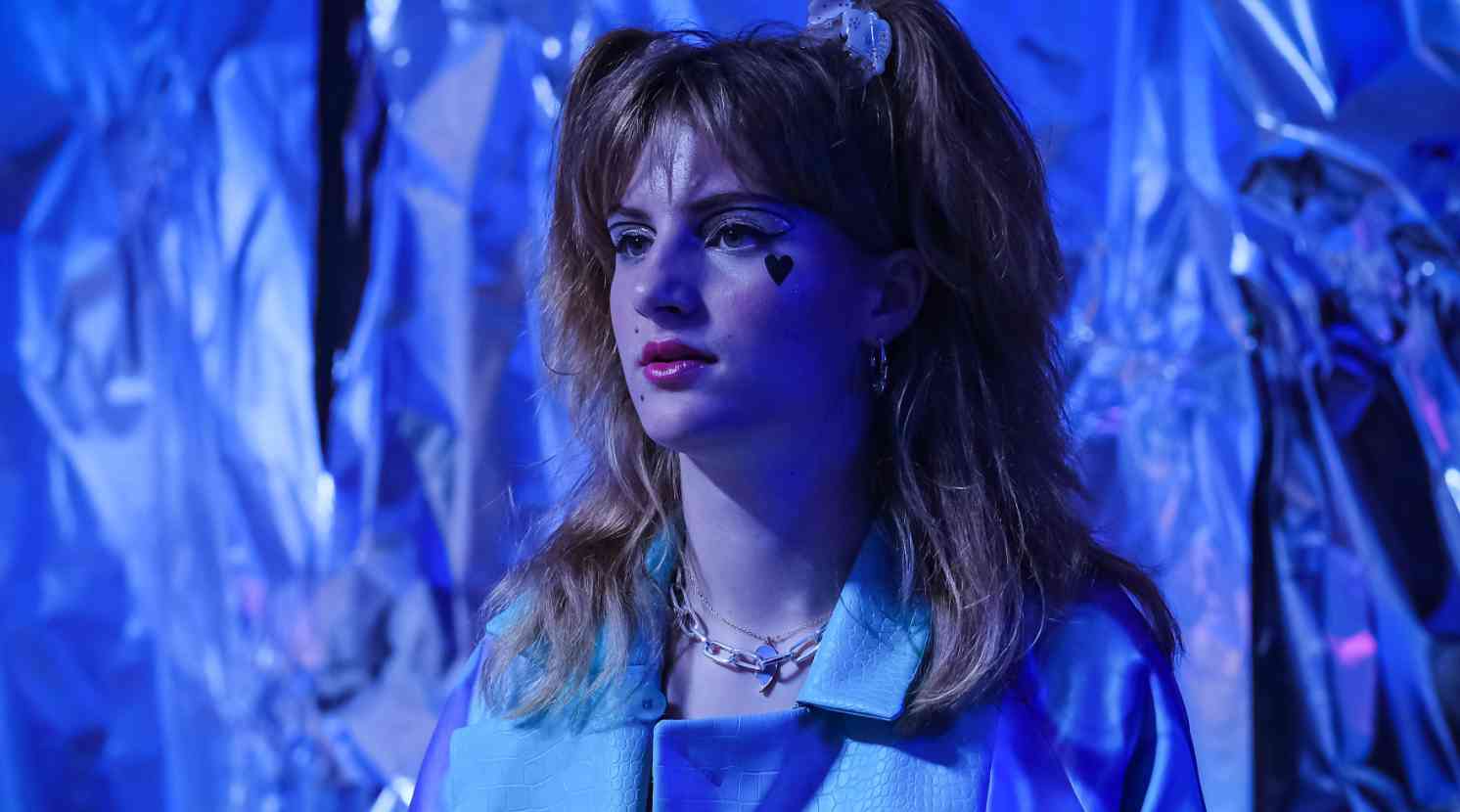 Dan Sommerdahl Staffel 4 Folge 2