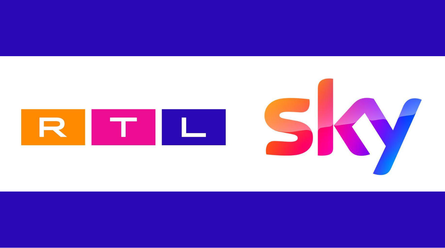RTL / Sky