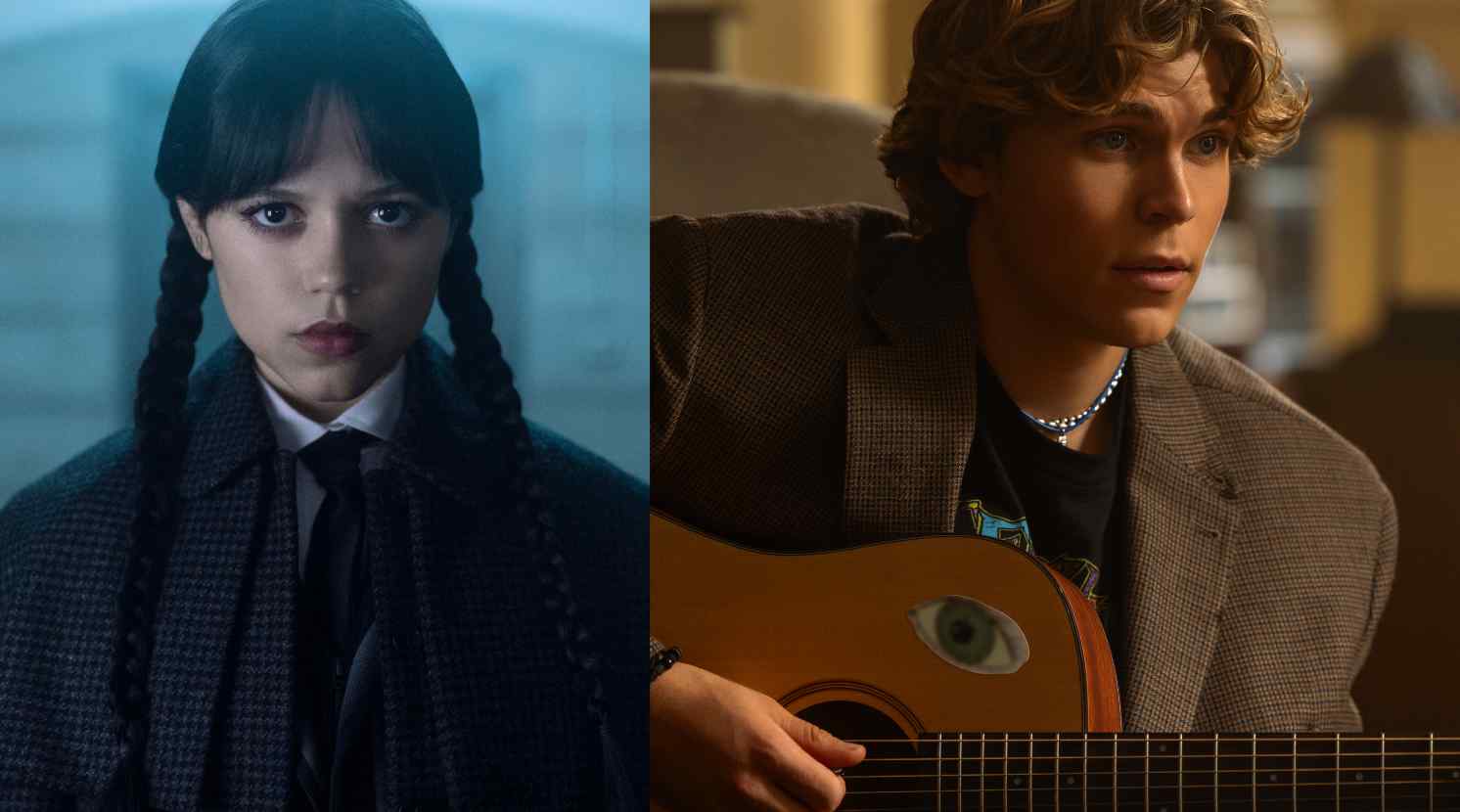 Wednesday - The Runarounds