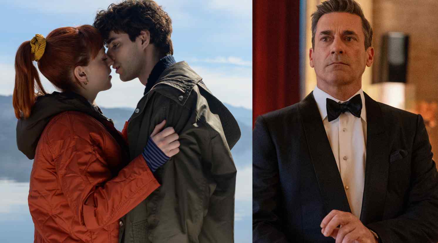 Der Gärtner - Your Friends & Neighbors