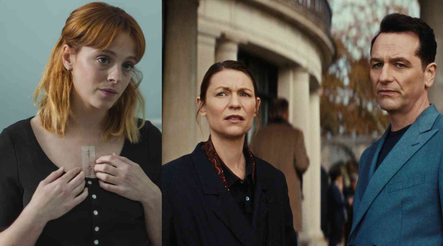 Der Kristallkuckuck - The Beast In Me