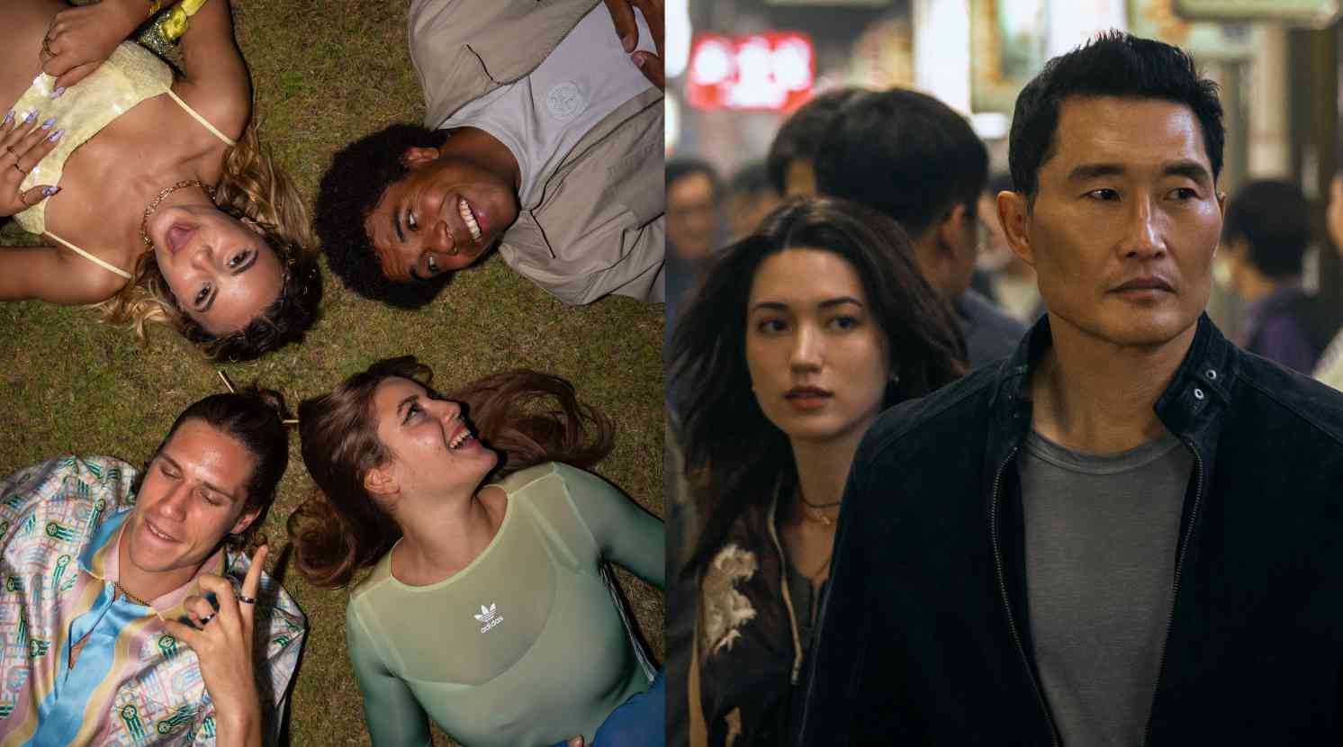 Young Millionaires - Butterfly