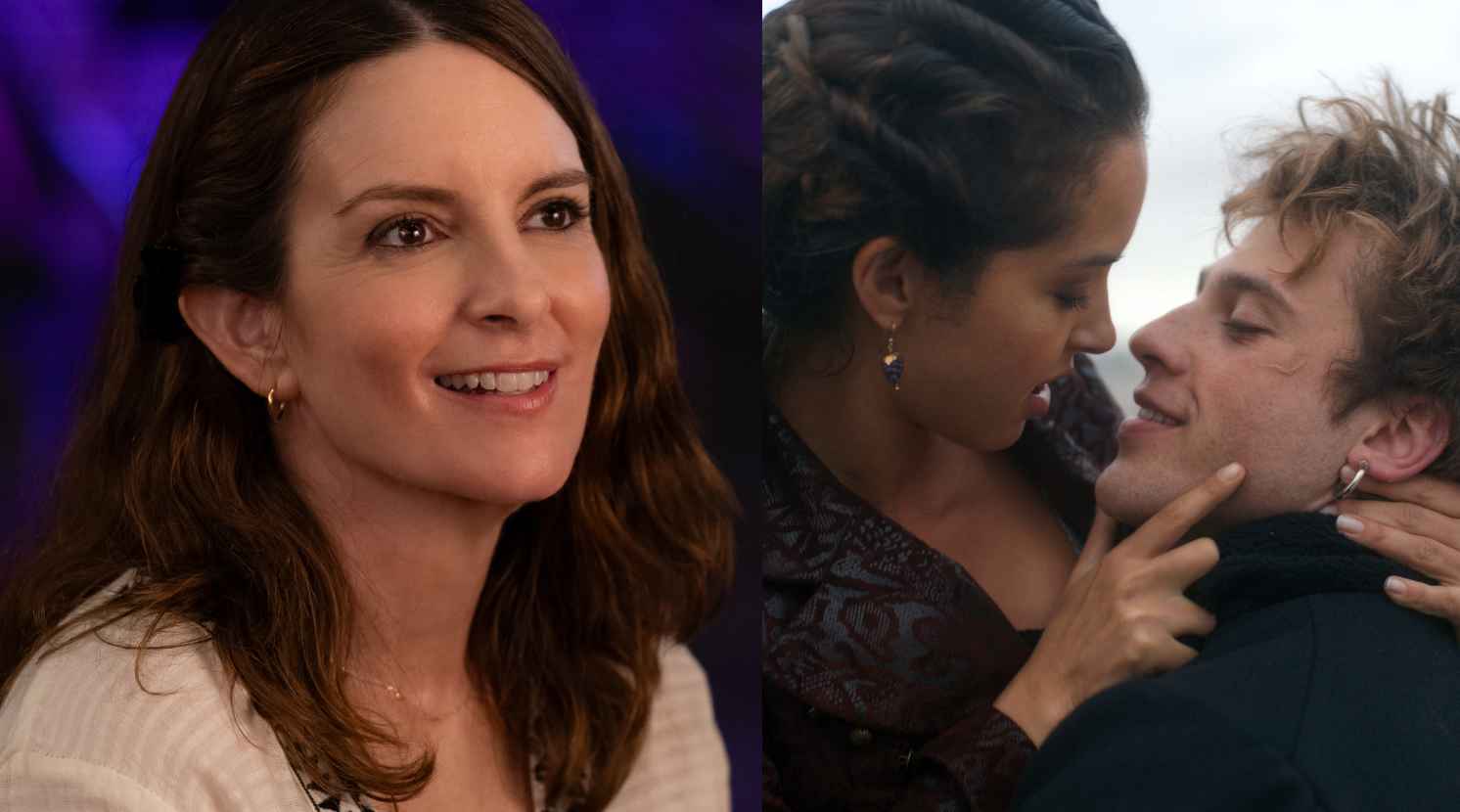 The Four Seasons - Carême