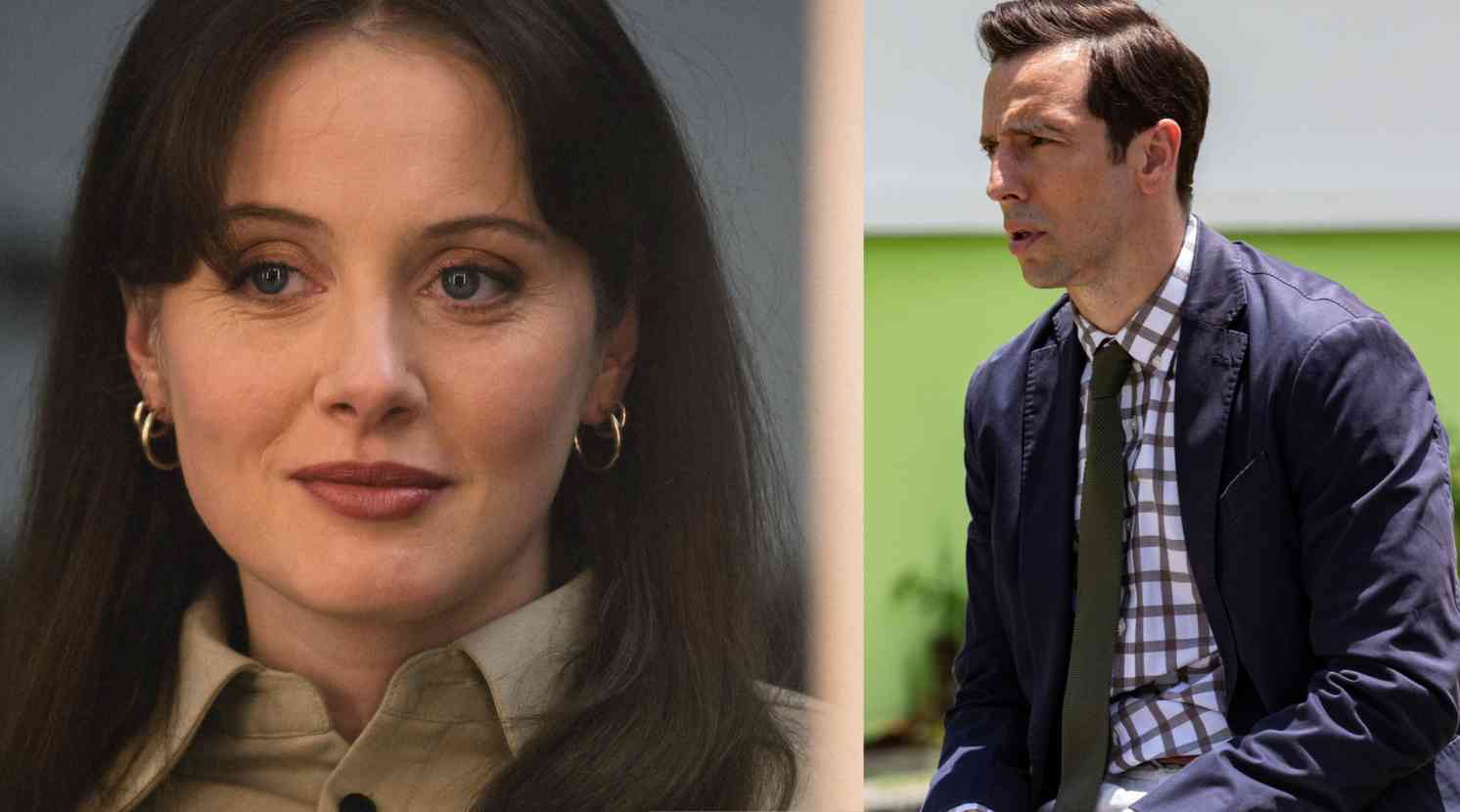 Toxic Tom - Death In Paradise