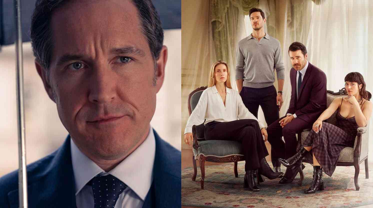 Adam Dalgliesh, Scotland Yard - In Memoriam