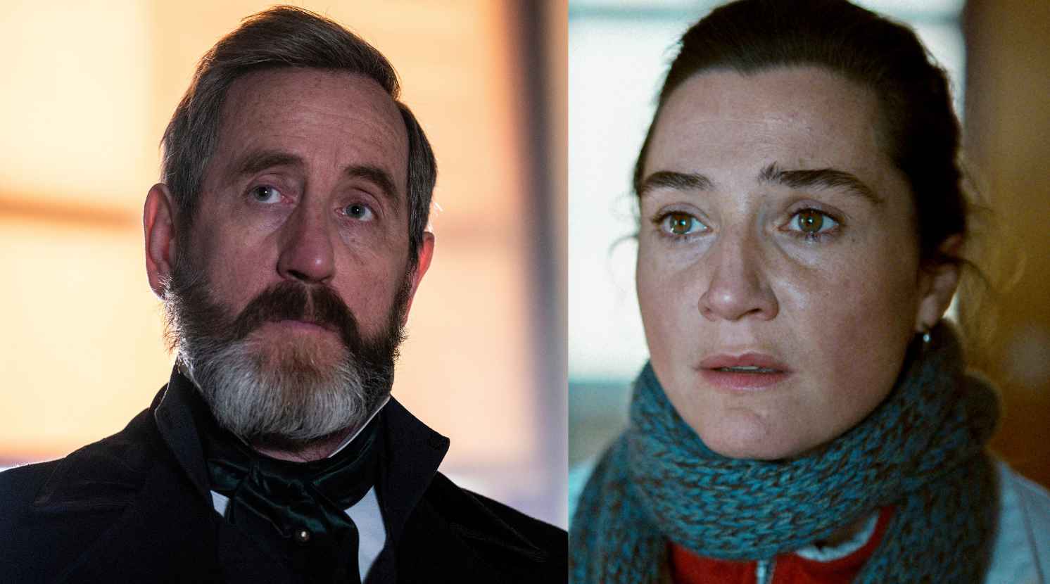 Dead Still - Nur 37 Sekunden