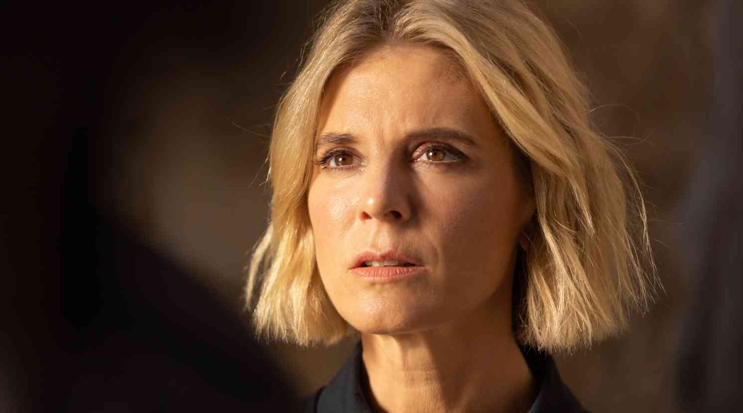 Signora Volpe: Ehrenschuld