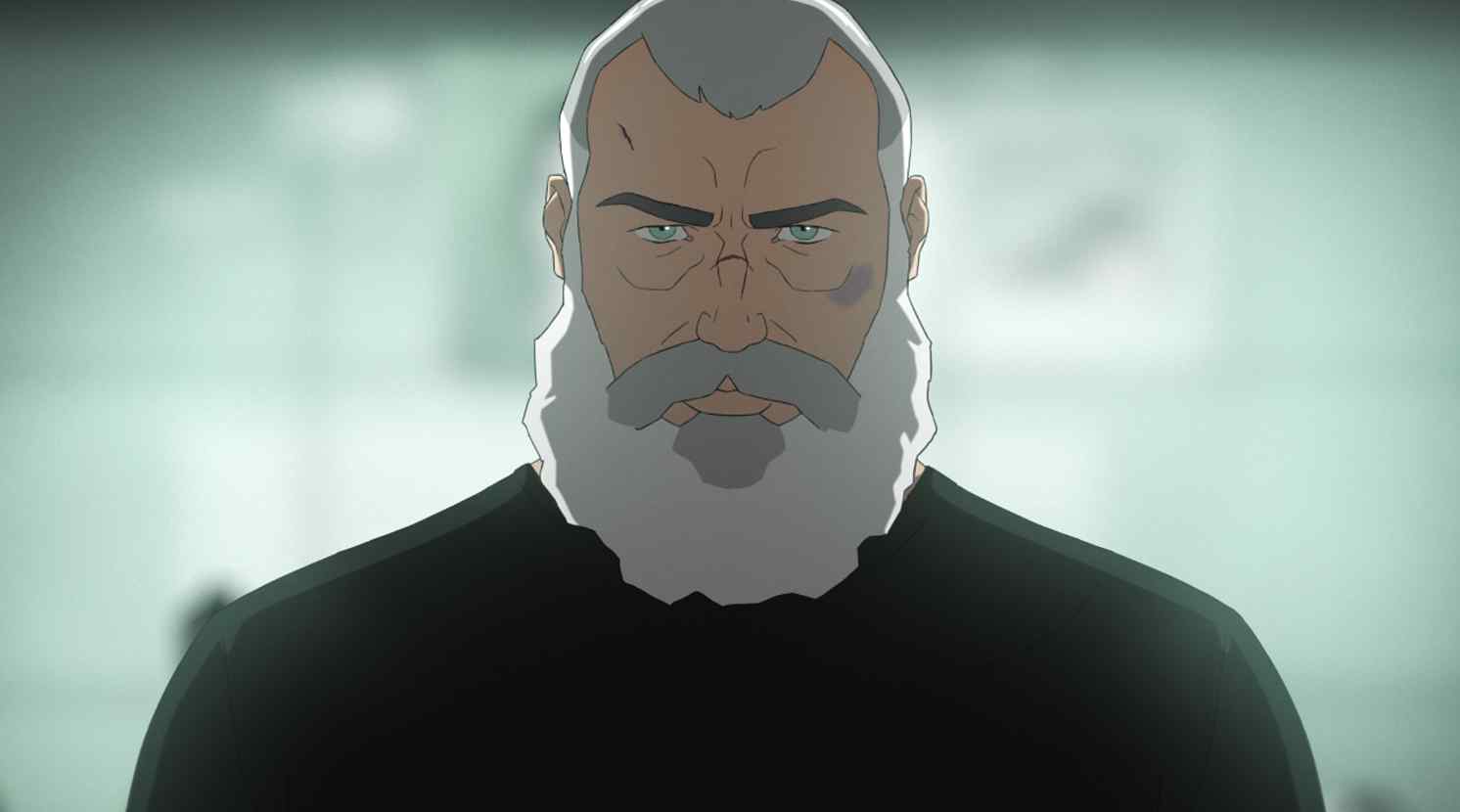 Splinter Cell: Deathwatch