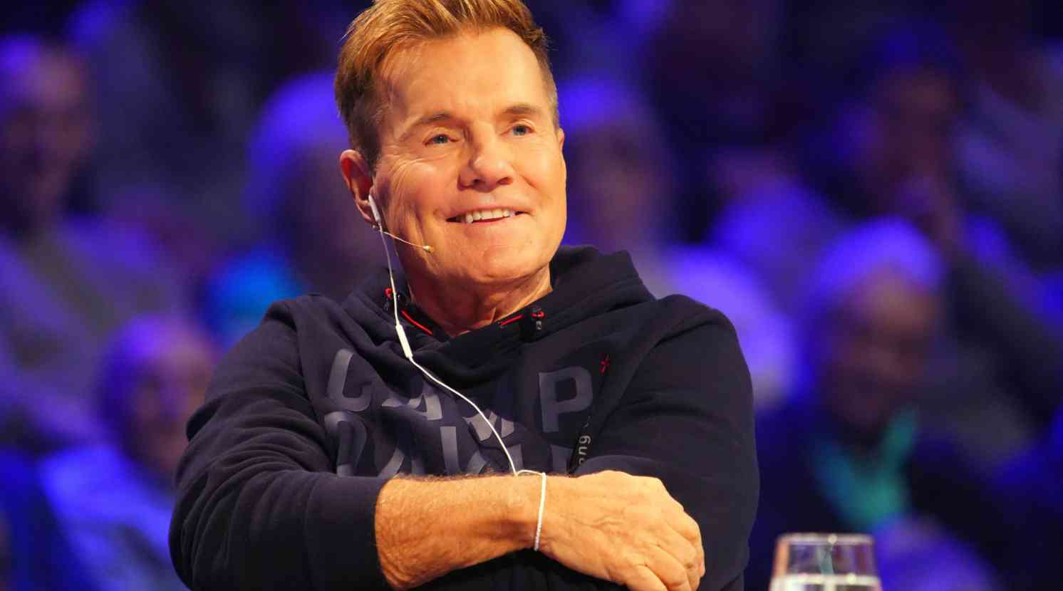 Das Supertalent 2025