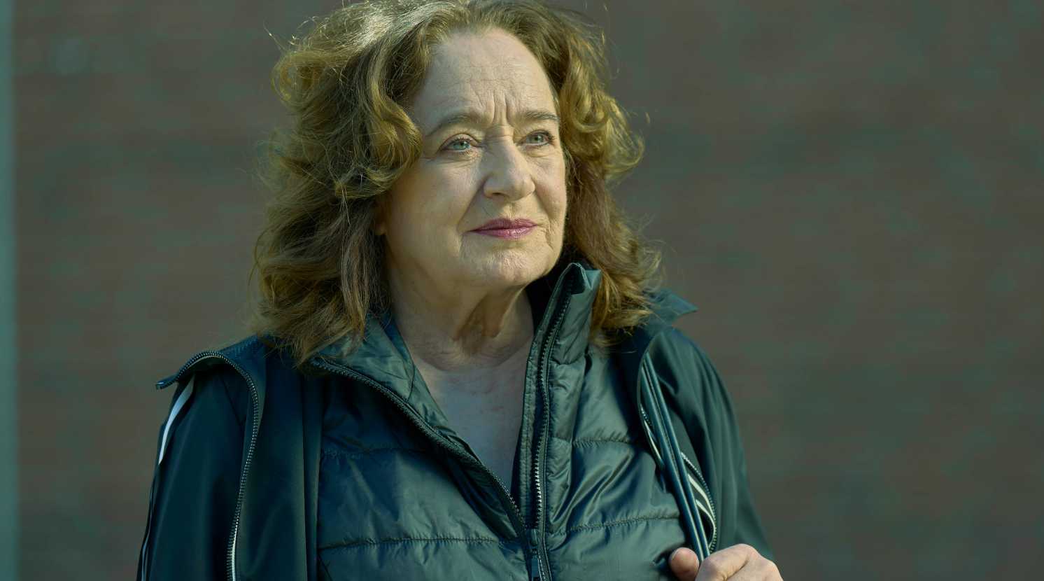 Die Erfindung des Rades