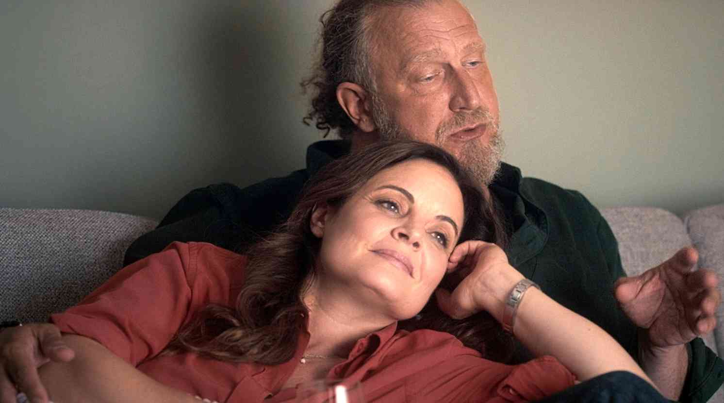 Tierärztin Dr. Mertens